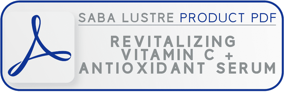 Thumbnail sl pdf button vitaminc cbd serum a